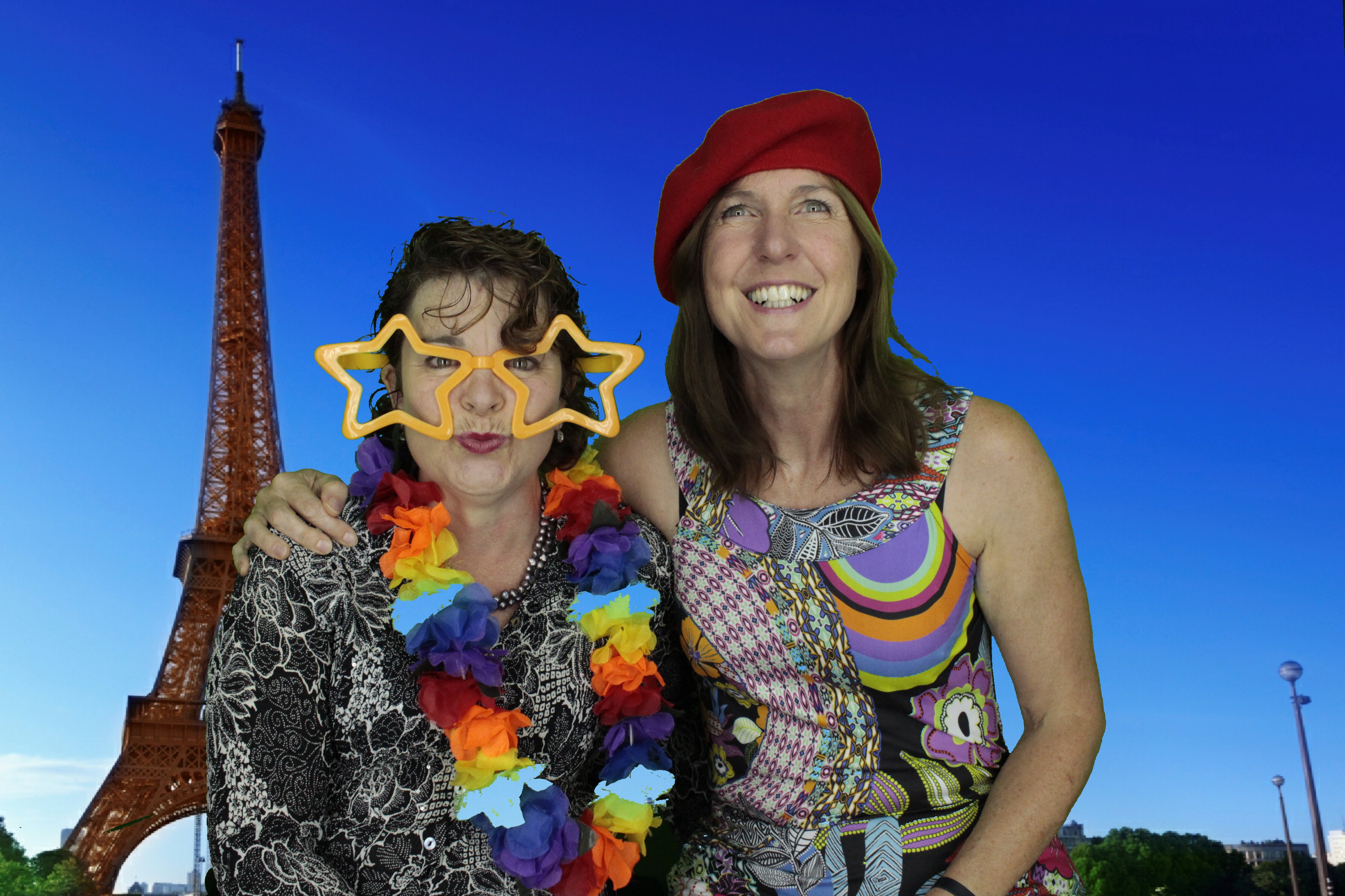 Chris's Birthday | View more photos from the event at gallery.myphotoboothexperience.co.uk/u/MyPhotoBoothExperienceLtd/Chriss-Birthday